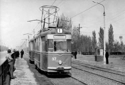 tram1