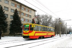 tram14